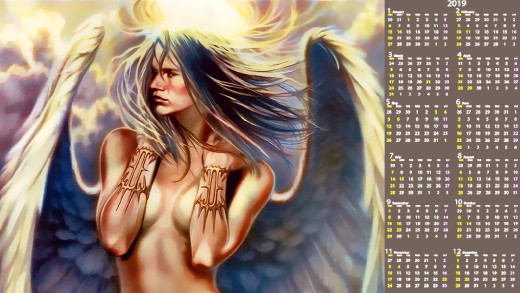 1403362 (a): :1920x1080